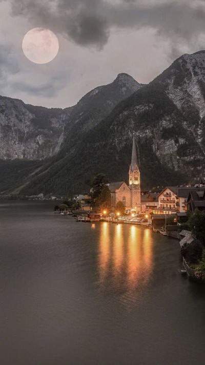 丰都哪个風水师看汽车4S店風水