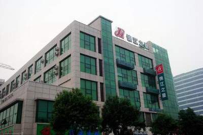 荣昌哪个風水看家居風水出名