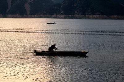 梁平哪个易学風水大師看美容院風水看得更准