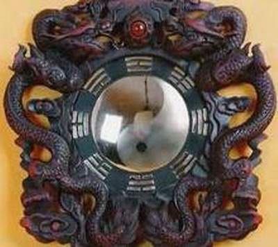 丰都哪个風水先生看咖啡馆風水有名些