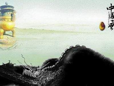 梁平哪个風水玄学大師看儿童卧室風水看得准些