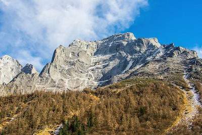 2024年阴历十二月二十三是什么日子？