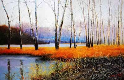 梁平哪个風水策划大師看房屋装修風水算命最准