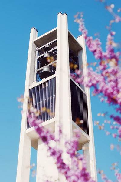 璧山哪个命理風水师看办公室座位風水