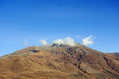 眉山看墓地风水哪个易学风水大师预测得准