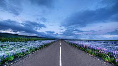 忠县哪个堪舆大師看坟地風水更出名