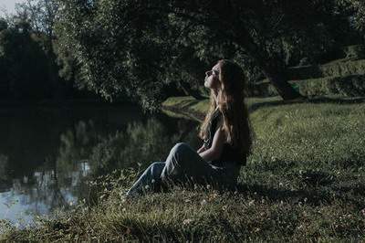 丁卯日生于寅月解析，丁卯日生于寅月命运好吗