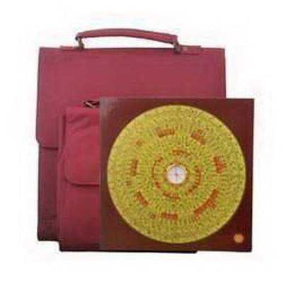 荣昌哪个風水老师看选房風水有名气