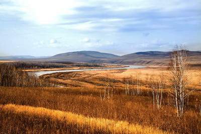 忠县看培训学校風水哪个風水老师預測得准