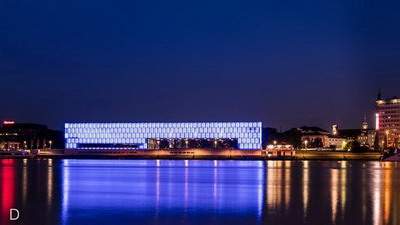 2023年3月11日农历 2023年3月11日农历