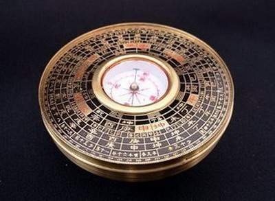 含谷镇找风水老师算新房风水收费多少钱【乾缘堂陆叁荷（淼淼）风水老师】