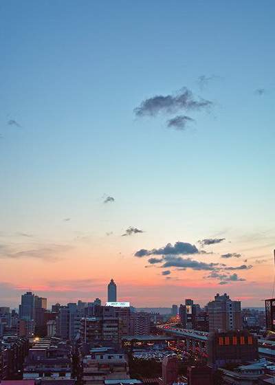 忠县哪个風水老师看宠物店風水