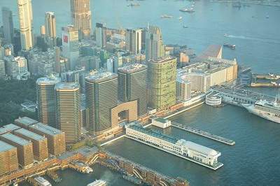 铜梁看选房風水哪个風水大師更出名