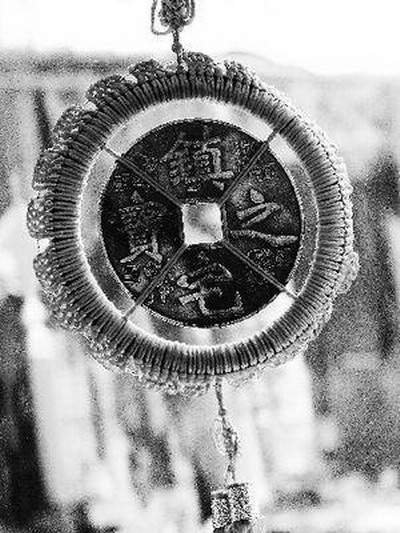 梁平哪个風水师傅看别墅装修風水