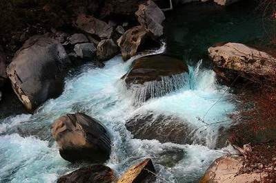 丰都哪个阳宅风水大师看农村坟地风水好