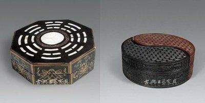 忠县看农村坟地風水哪个風水看得准