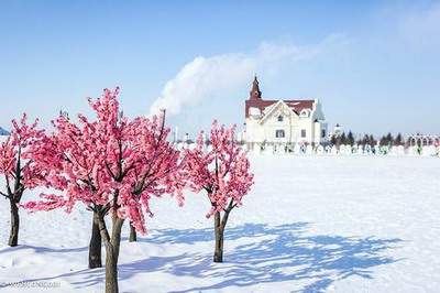 2022年的农历六月有哪是结婚的黄道吉日？结婚吉日一览！