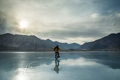 荣昌哪个易经風水大師看饭馆風水