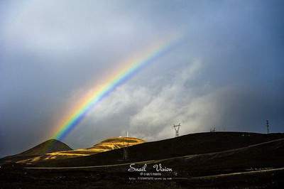 开州看奶茶店風水哪个風水最有名