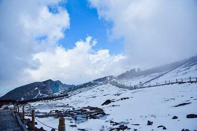 武隆哪个阳宅風水大師看室内装修風水厉害