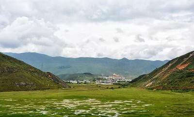 成都找風水师看建筑風水一般怎么收费