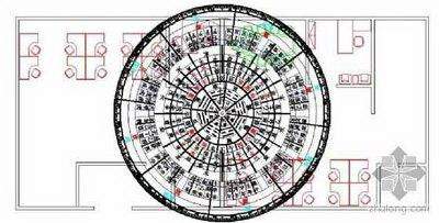 2024年芒种后九天是几月几号，芒种后九天交运什么意思？
