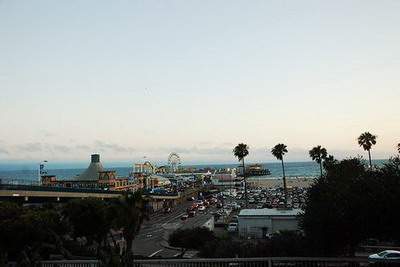 忠县哪个風水调理老师看酒店装修風水厉害