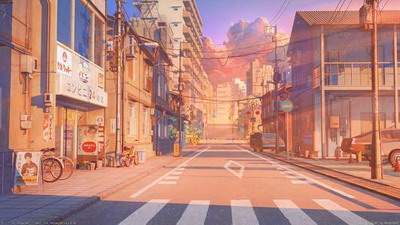 成都找風水先生看屋宅風水收费表