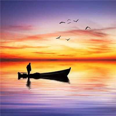 大足哪个易经風水大師看办公楼風水更有名