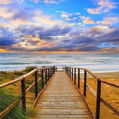 合川哪个風水调理老师看购房風水算命最厉害