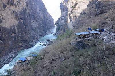 南川哪个風水师看宠物店風水