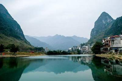 攀枝花请風水师算建筑風水价格多少