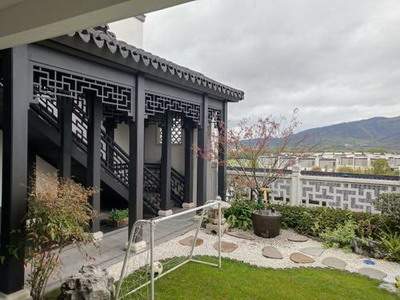 合川哪个易学风水大师看办公室座位风水看得好