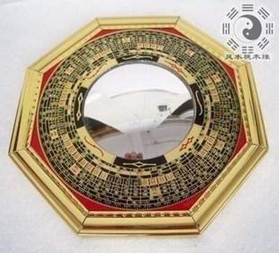 合川看装修風水哪个易学風水大師預測得准