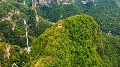 丰都县都督乡看诊所风水哪个易经风水大师看得准