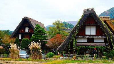 合川哪个风水命理大师看高层住房风水更出名