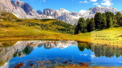 2026年生于农历十月廿一的男孩命好吗性格有啥优缺点 2026年生于农历十月廿一的男孩命好吗性格有啥优缺点