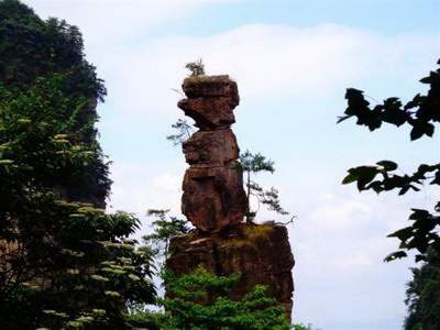 永川哪个周易風水师看店面風水