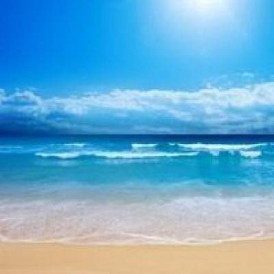 江津哪个風水师傅看买房子風水