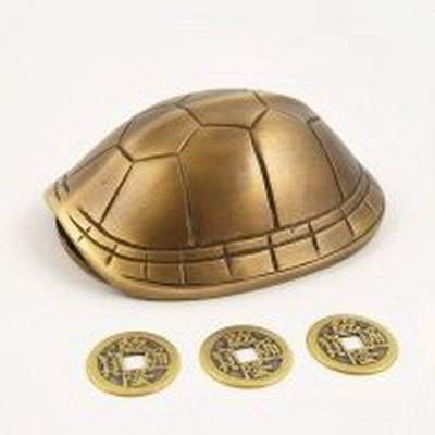 黔江哪个風水老师看公墓風水有名些