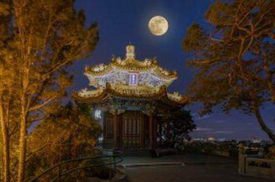 万州哪个堪舆大師看中餐厅風水口碑