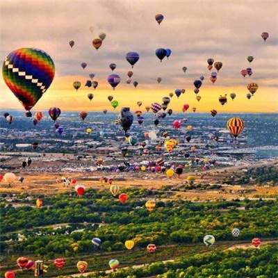 万州看培训机构風水哪个易学風水大師