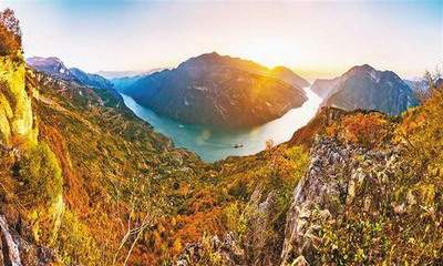 綦江看住宅風水哪个風水师