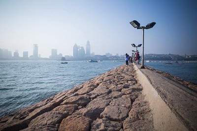 长寿看阳宅風水哪个命理風水师最有名