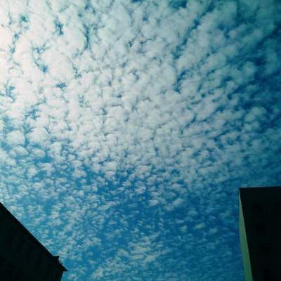 万州哪个風水师傅看办公風水口碑好