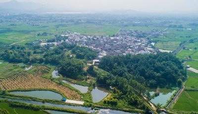 永川哪个风水改运大师看室内装修风水算命最准