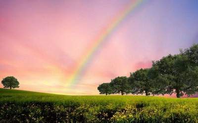 遂宁哪里可以请到看幼儿园的風水策划大師