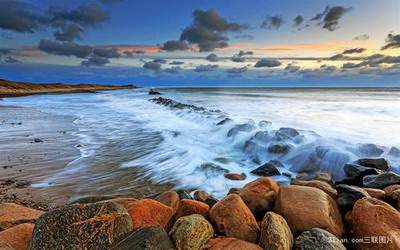 江津看家里风水哪个风水调理老师更厉害