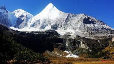 合川哪个风水预测大师看房子装修风水厉害