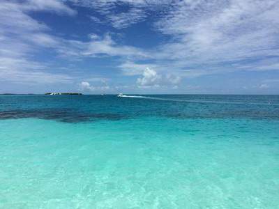 合川哪个風水預測大師看房子装修風水厉害